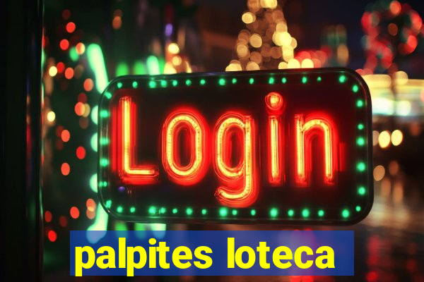 palpites loteca